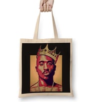 King Pac Preta Bez Çanta Uzun Saplı