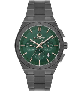 Bigotti BG.1.10719-4