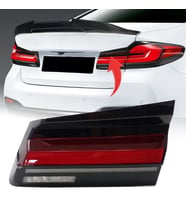 Bmw G30-F90 Stop Lambası İç Led Sağ 2020-2023 63218493816