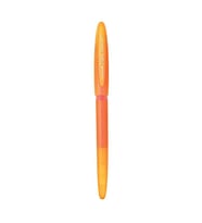 Uni-ball Signo Gelstick 0.7 Jel Kalem F.Turuncu 