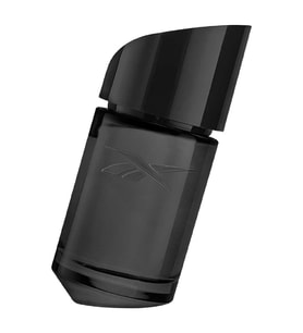 Reebok Iconic Black EDP 100 ml Erkek Parfümü