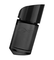 Reebok Iconic Black EDP 100 ml Erkek Parfümü