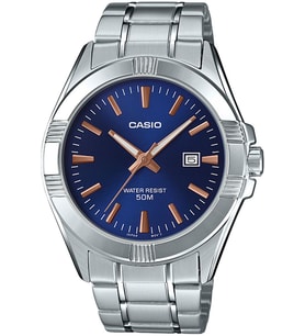Casio MTP-1308D-2A