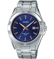 Casio MTP-1308D-2A