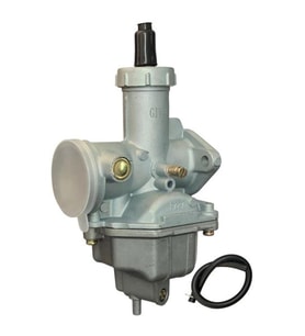 Karbıratör Oem Kalıte Gıvıs Cg150
