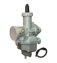 Karbıratör Oem Kalıte Gıvıs Cg150