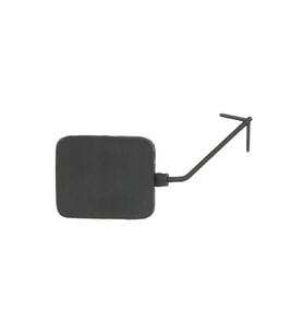 Seat Leon Ön Tampon Çeki Demiri 1p0807241c 2006-2009 Model Arası Araçlara Uyumlu