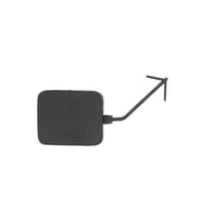 Seat Leon Ön Tampon Çeki Demiri 1p0807241c 2006-2009 Model Arası Araçlara Uyumlu