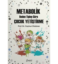 Metabolik Çocuk Yetiştirme