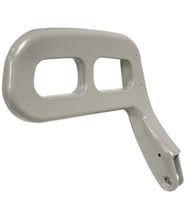 Zomax 4010F01 Fren Kolu - Zomax Zm4010. Zm4100. Zm4003