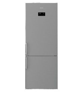 Altus ALK 471 XI Kombi Tipi No Frost Buzdolabı