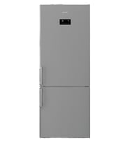 Altus ALK 471 XI Kombi Tipi No Frost Buzdolabı