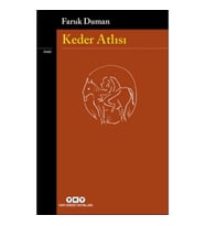 Keder Atlısı