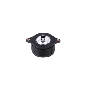 Creality Ender-5 Max Extruder Step Motor
