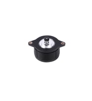 Creality Ender-5 Max Extruder Step Motor