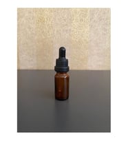 5ml kahverengi cam damlalıkl, 24 adet, Siyah Kapak, Ecza şişesi, Damlalıklı şişe, propolis şişesi, damlatmalı şişe, saç serum şişesi, ecza şişesi (Amber)