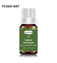 Yağmur Ormanı Esans