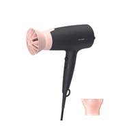 Philips BHD350 Thermo Protech Saç Kurutma Makinesi