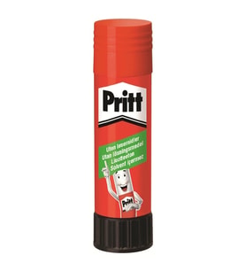 PRITT STICK YAPIŞTIRICI 40 gr.
