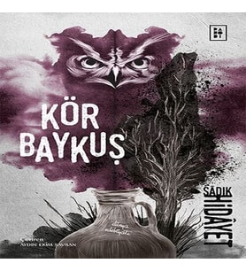 Kör Baykuş