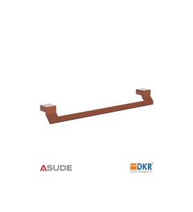 UZUN HAVLULUK PVD COPPER