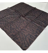 ARSEL MODA Soft Pamuklu Eşarp LRB4501