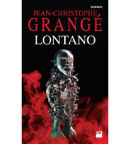 Lontano