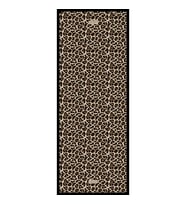 Güz  Yaz Serinliği Şal - 70x190 -2421-02
