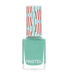 Pastel Oje 389