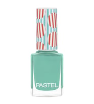 Pastel Oje 389