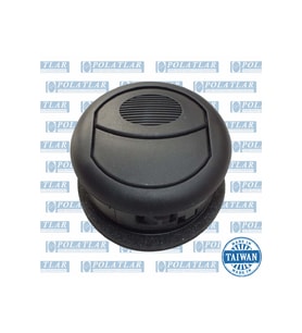 İVECO DAİLY C11 KALORİFER HAVALANDIRMA DİFİZÖRÜ YAN SAĞ/SOL