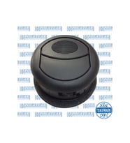 İVECO DAİLY C11 KALORİFER HAVALANDIRMA DİFİZÖRÜ YAN SAĞ/SOL