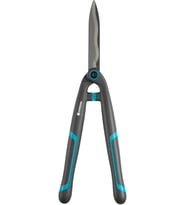 12301-20.000.00 Çit Makası Easycut
