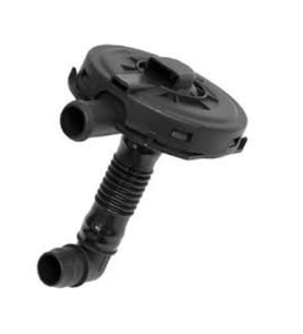 Audi 100 1982 - Isıtıcı Kontrol Valfı 0008305784 WISCO