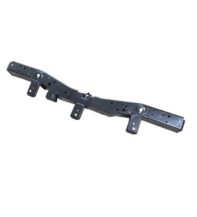 TOYOTA AURIS- 11/12; ÖN PANEL ÜST PARÇA (KİLİT SACI) (TYG)