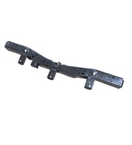 TOYOTA AURIS- 11/12; ÖN PANEL ÜST PARÇA (KİLİT SACI) (TYG)
