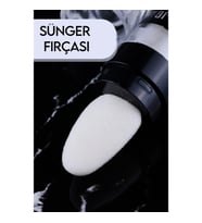 Vücut Simi Beyaz Renk