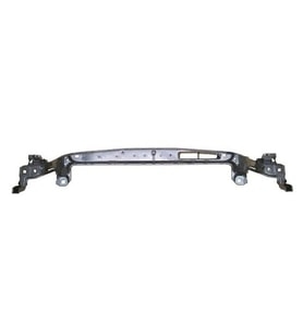 FORD MONDEO ÖN PANEL ÜST 14- FOR09MO019 DS738B041CB
