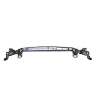 FORD MONDEO ÖN PANEL ÜST 14- FOR09MO019 DS738B041CB