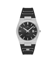 Momentus EM345S-04BS Erkek Kol Saati