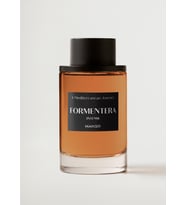 Mango Formentera Intense 100ml EDP erkek parfümü