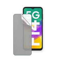 SChitec SAMSUNG Galaxy F14 5G Uyumlu Ön Yüzey Mat Hidrojel Ekran Koruyucu