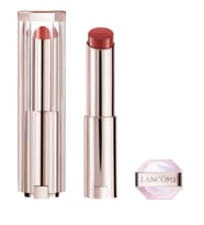 Lancome Lip Idôle Butterglow - Lip Balm 42 Heated Glow 
