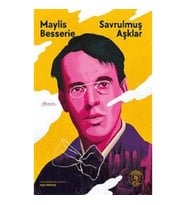 Savrulmuş Aşklar