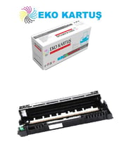 Eko Kartuş Brother DCP-L2560DW (TN660) Drum Ünitesi (Siyah)