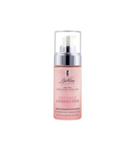 BIONIKE Defence Hydractive Intensive Serum 30 ml