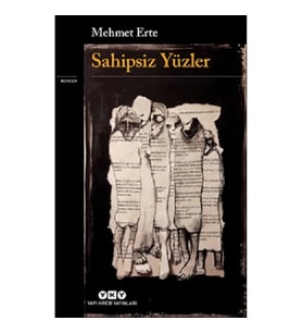 Sahipsiz Yüzler
