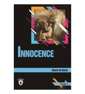 Stage 2 - İnnocence