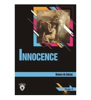 Stage 2 - İnnocence
