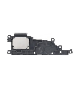 Realme 8 Pro Uyumlu Buzzer Hoparlör RMX3081